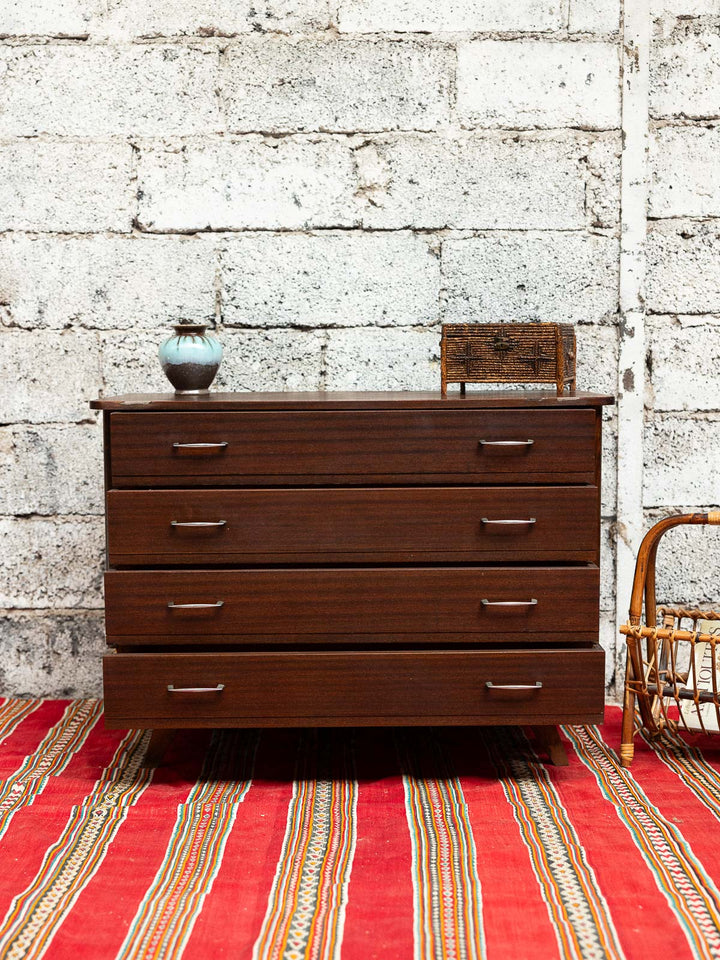 olga-commode-bois-709-2