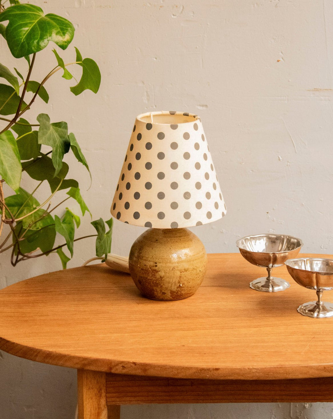 suzanne-lampe-a-poser-ceramique-597-1