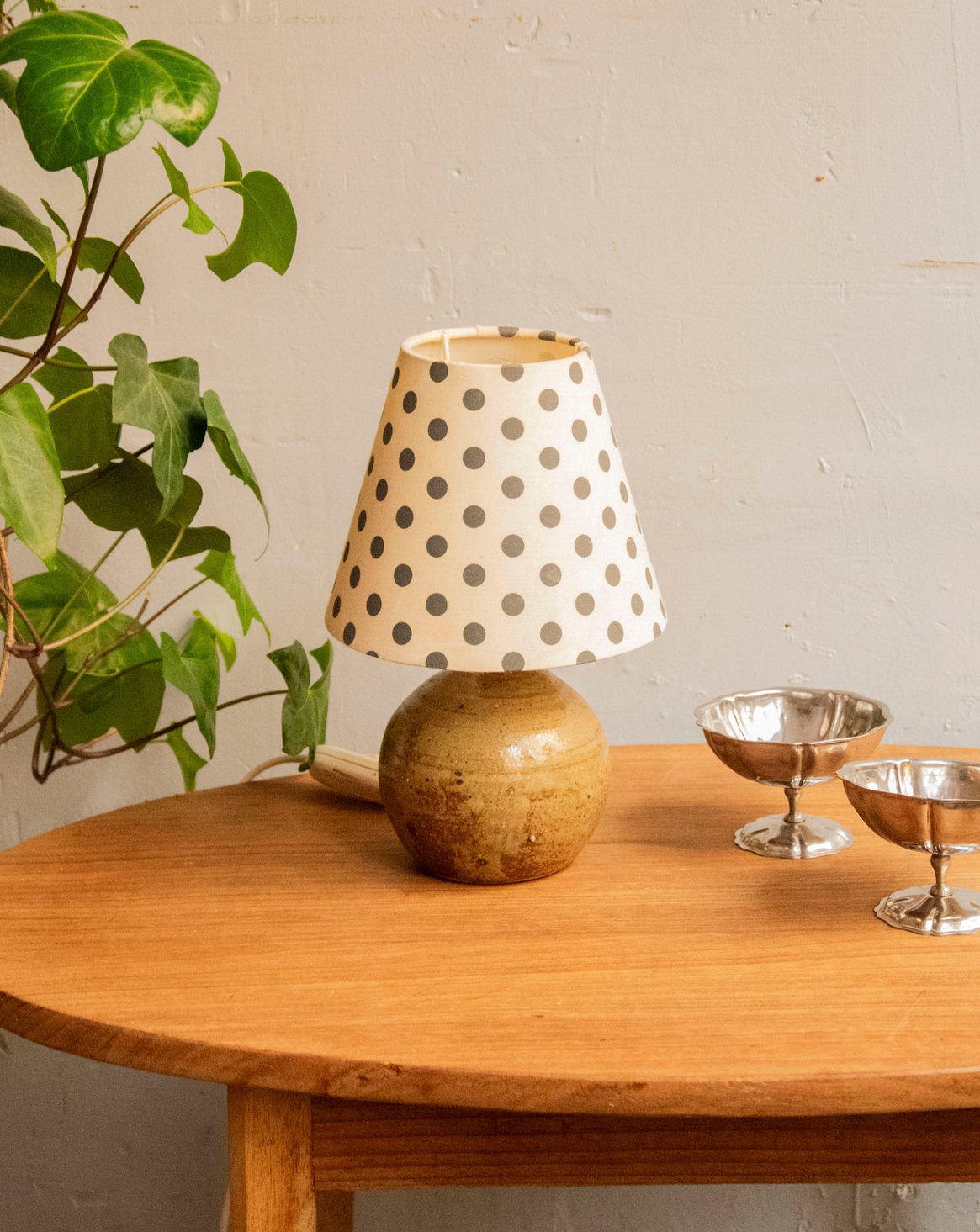 suzanne-lampe-a-poser-ceramique-597-1
