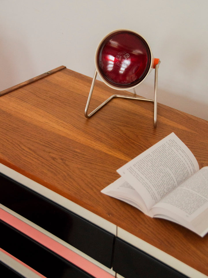 olga-commode-bois-352-3