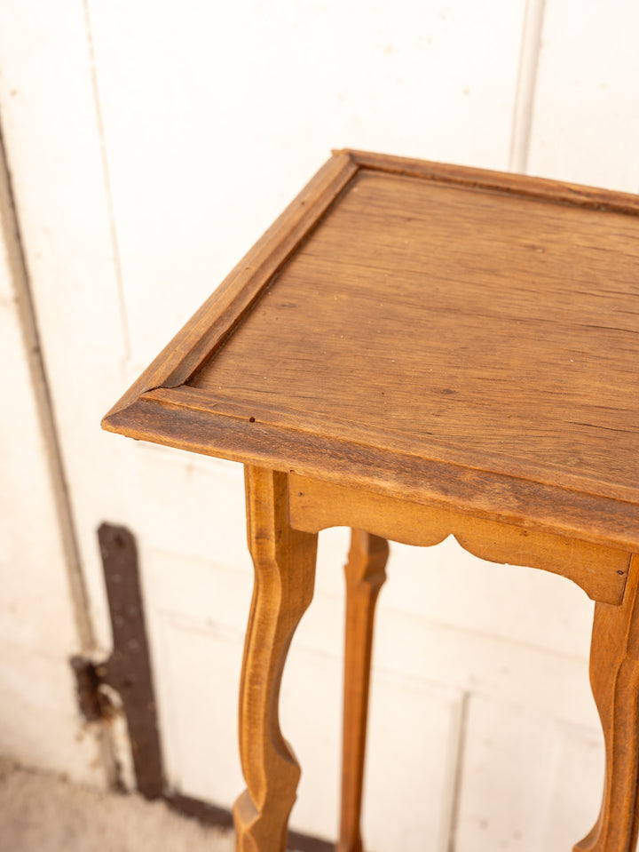 francine-table-appoint-bois-1425-5