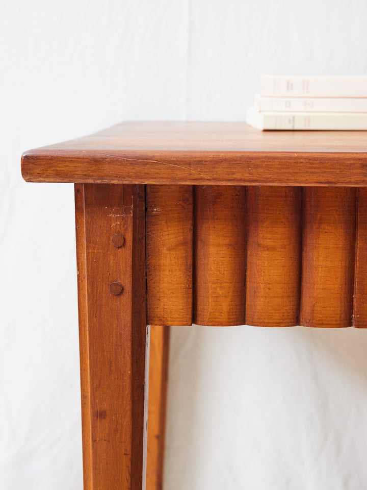 francine-table-appoint-bois-767-5