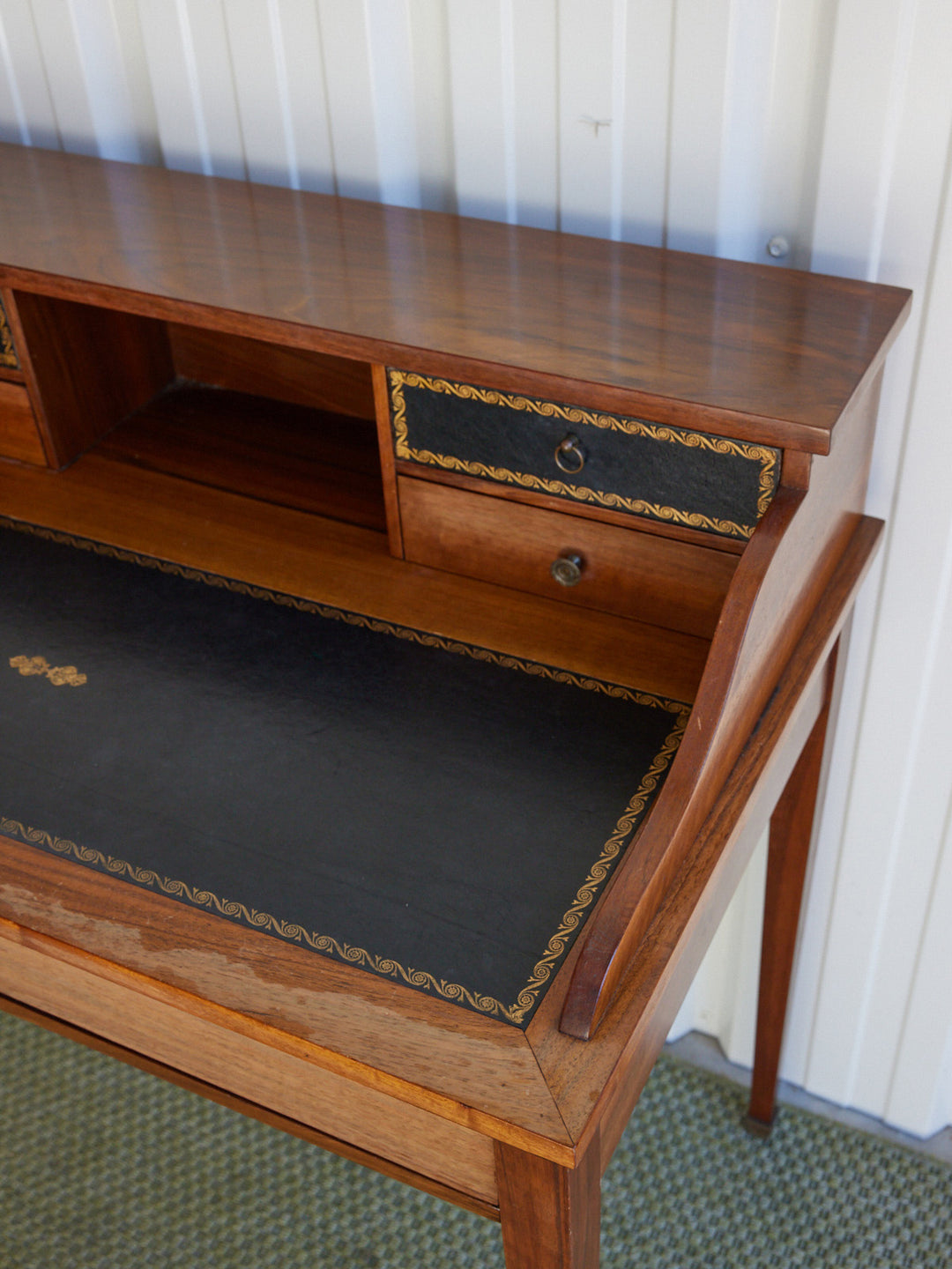 edouard-bureau-bois-1082-6