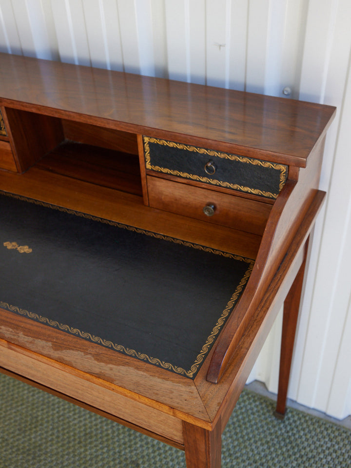edouard-bureau-bois-1082-6