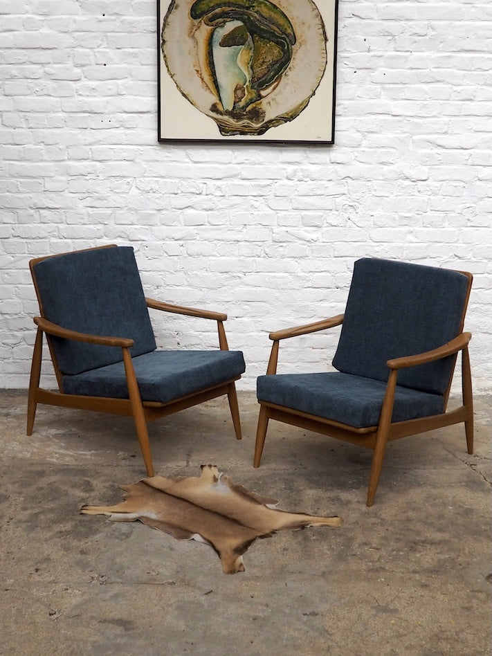 jakob-fauteuil-chêne-816-3