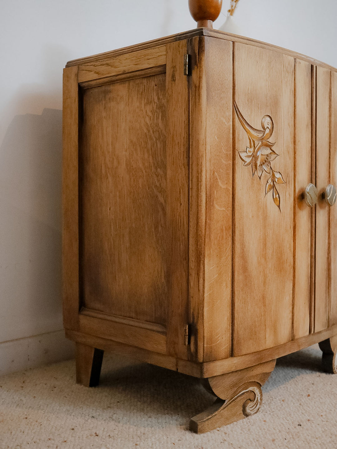 odile-table-chevet-chêne-1169-7