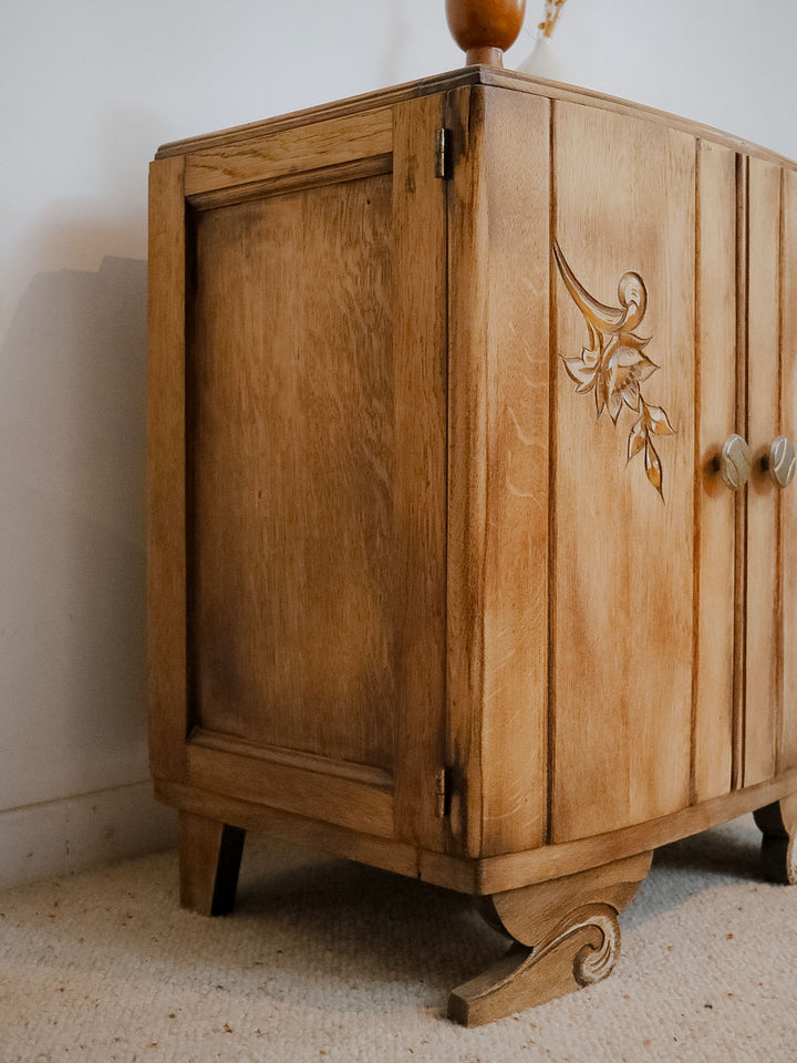 odile-table-chevet-chêne-1169-7