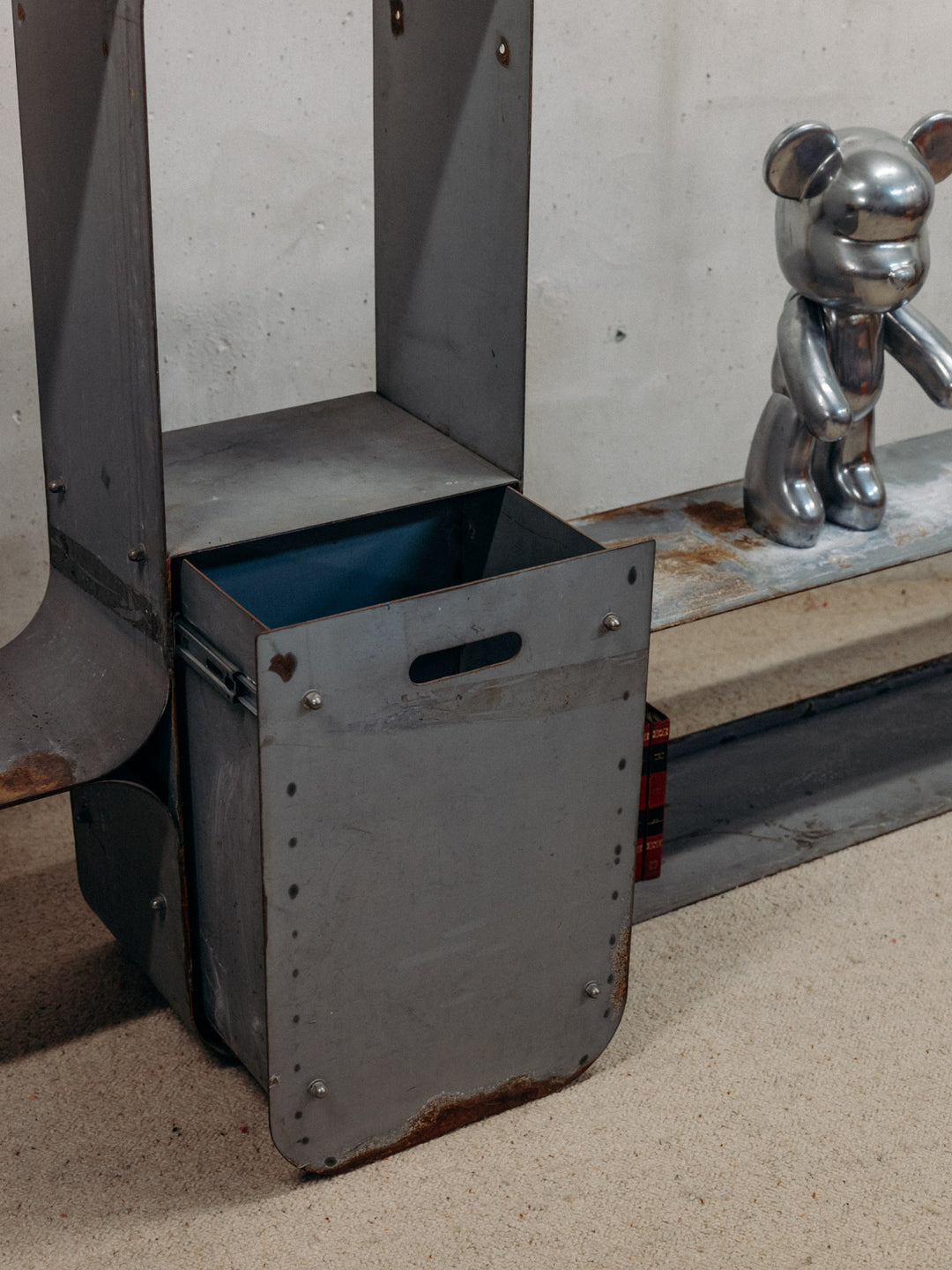 isabelle-etagere-metal-220-5