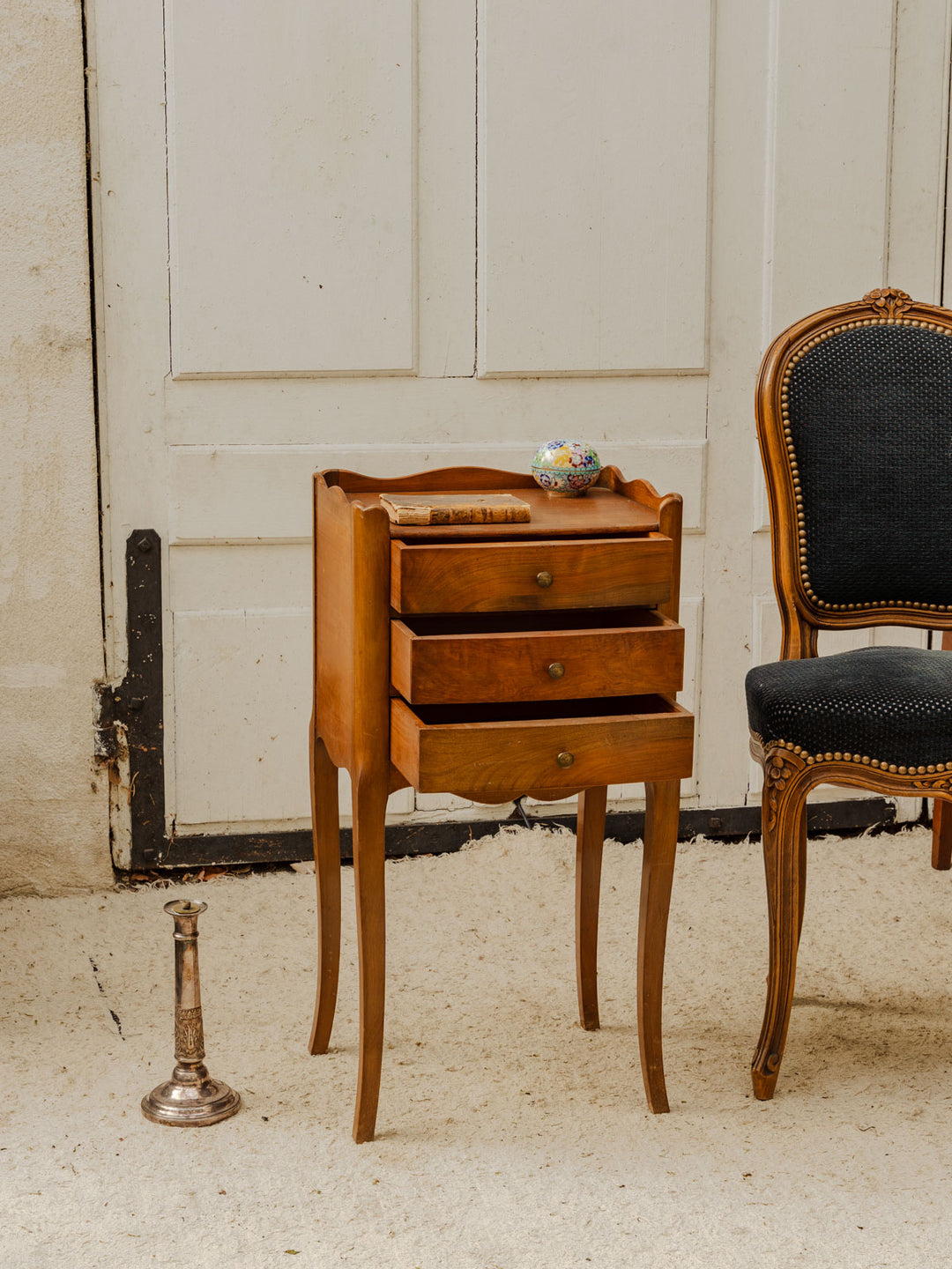odile-table-chevet-bois-1598-4