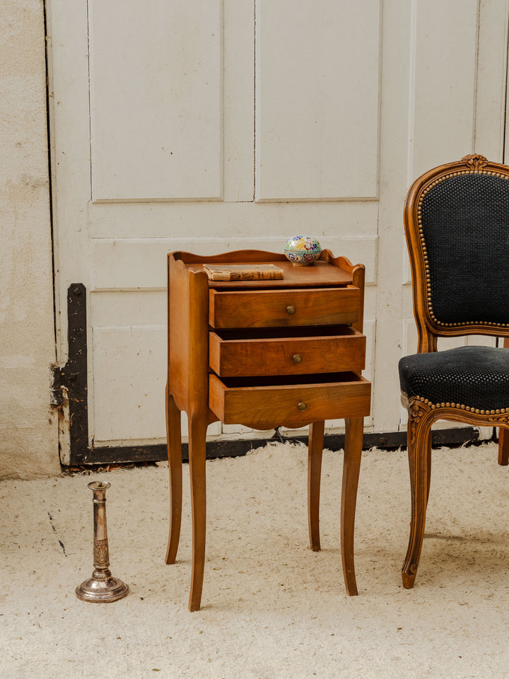 odile-table-chevet-bois-1598-4