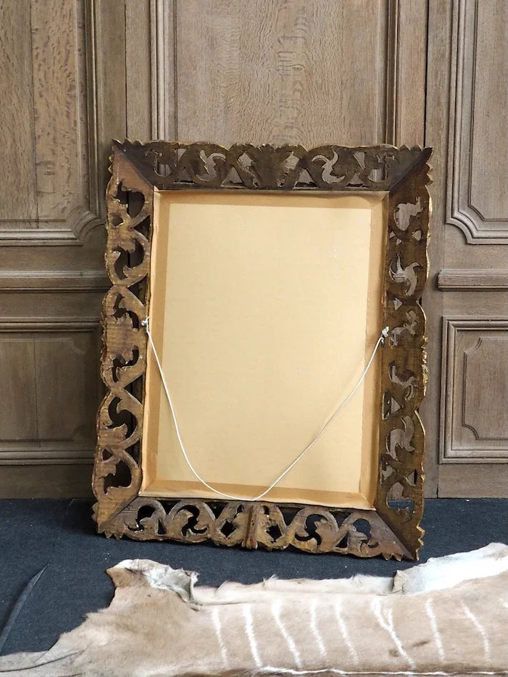 georges-miroir-verre-956-7