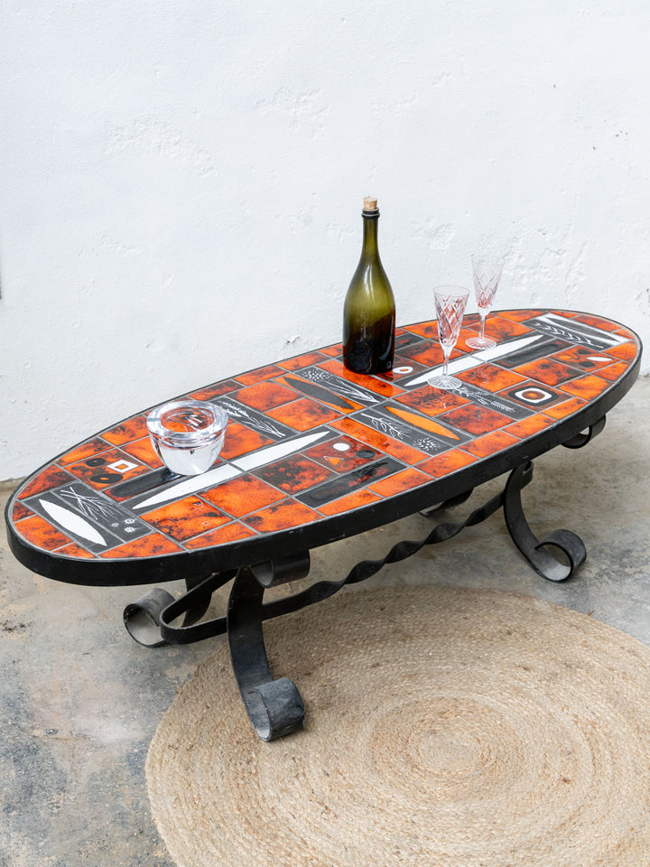 donna-table-basse-ceramique-1602-2
