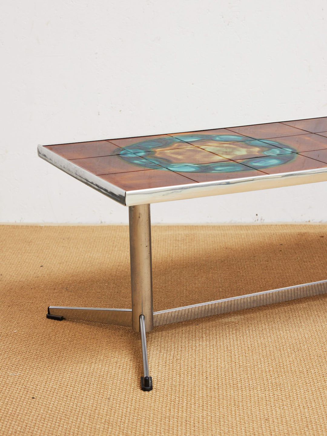 donna-table-basse-ceramique-1107-4