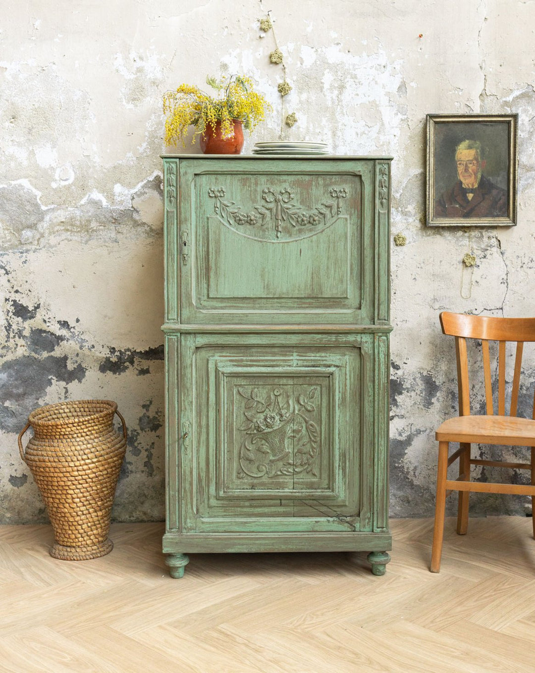 blandine-armoire-bois-441-1