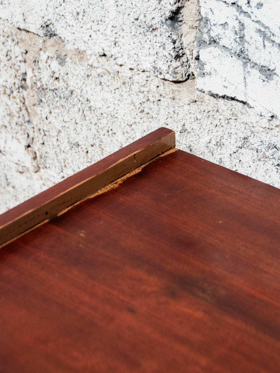 olga-commode-bois-413-9