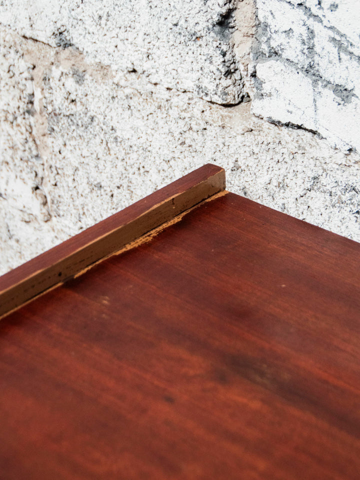 olga-commode-bois-413-9