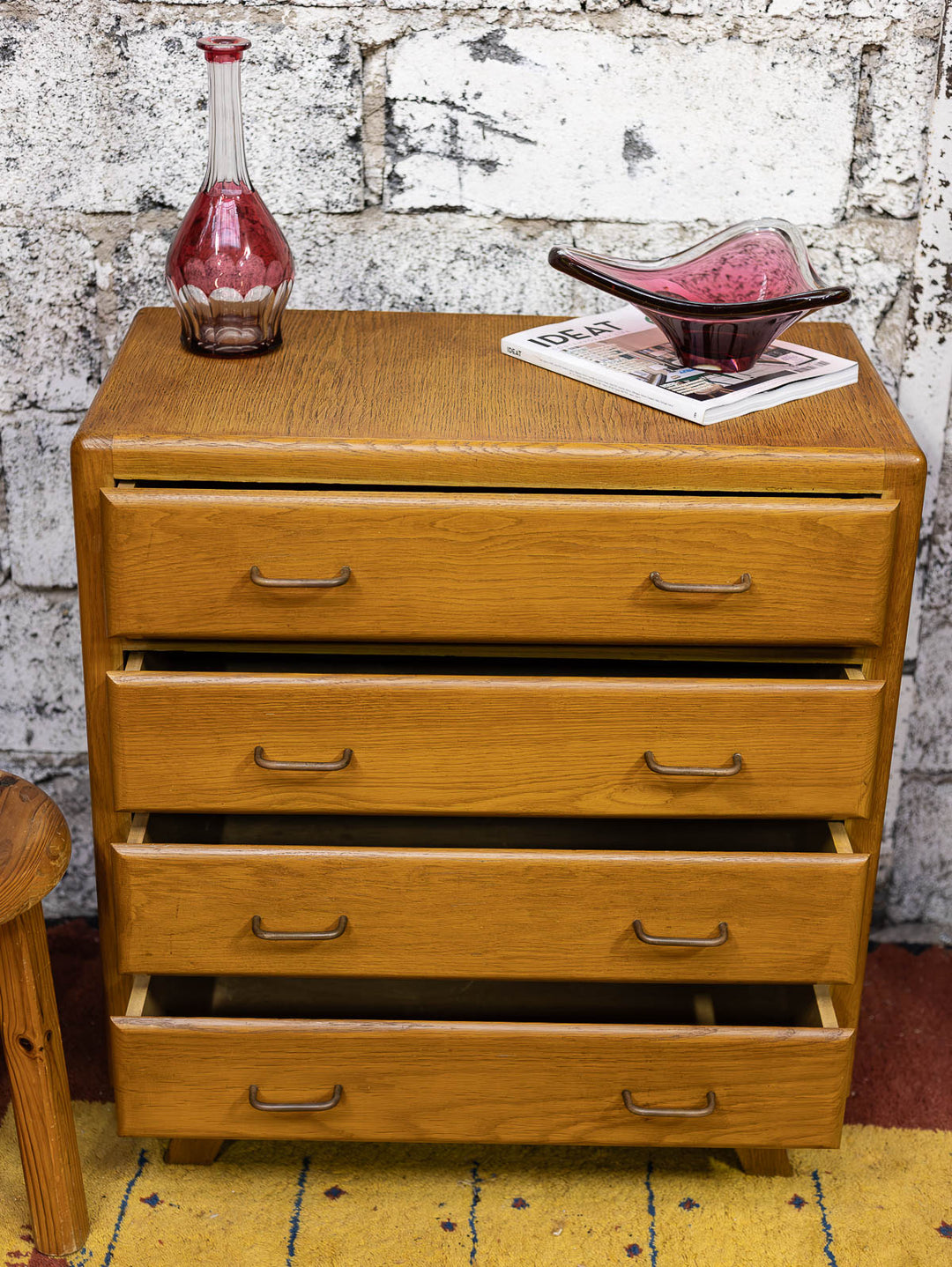 olga-commode-bois-contemporaine-1132-3