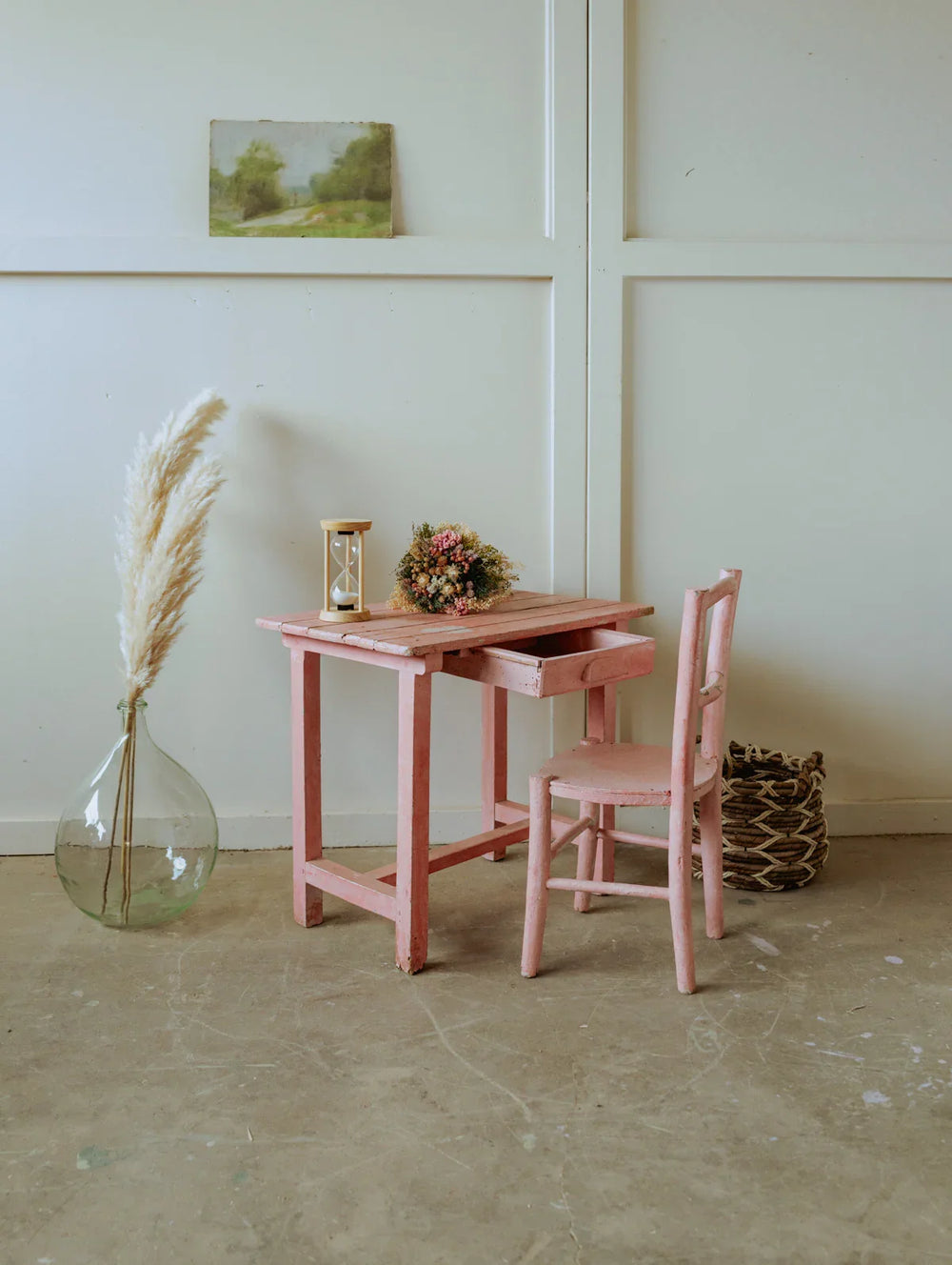 edouard-bureau-bois-611-2