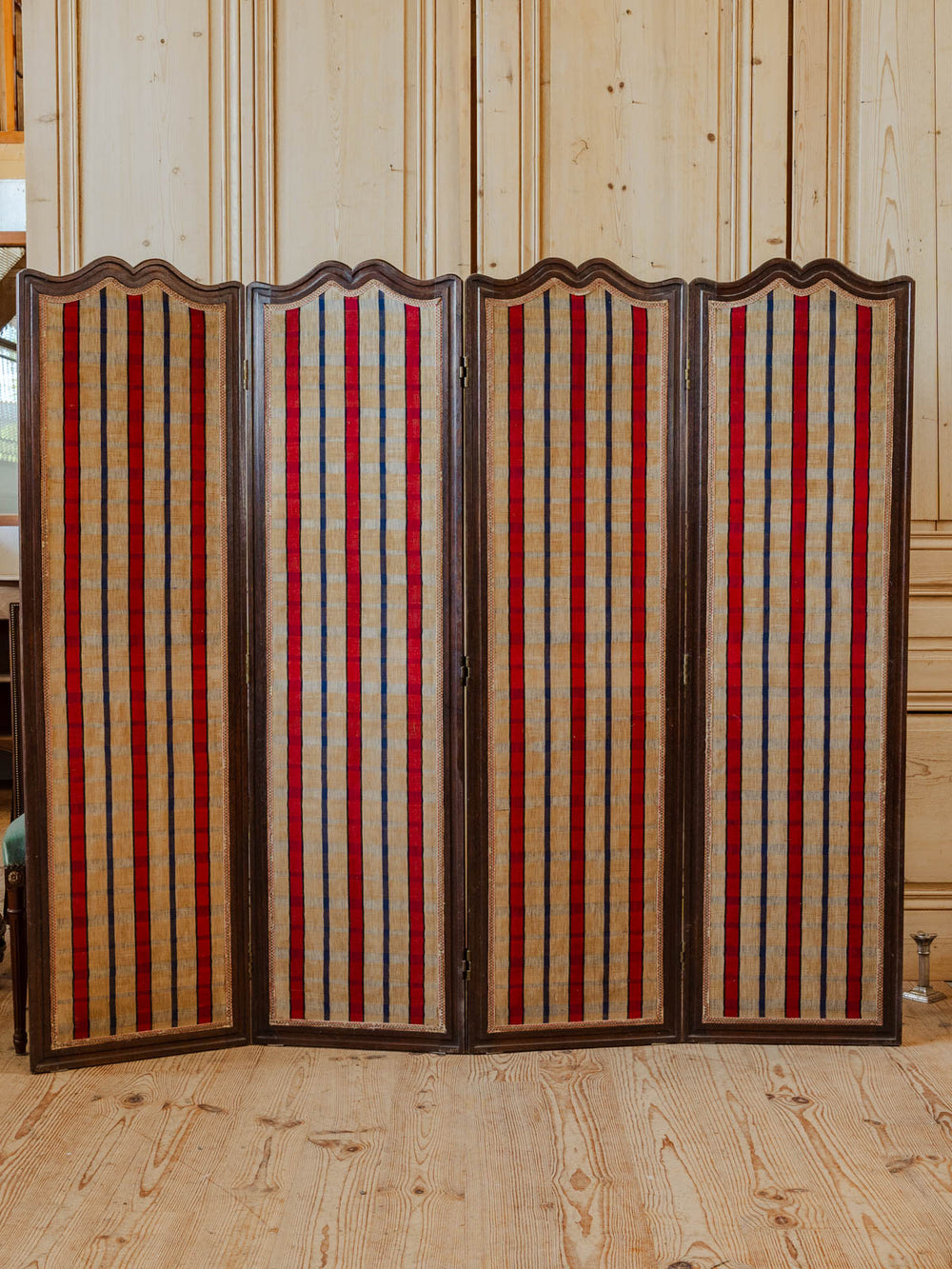 felix-paravent-bois-40-2