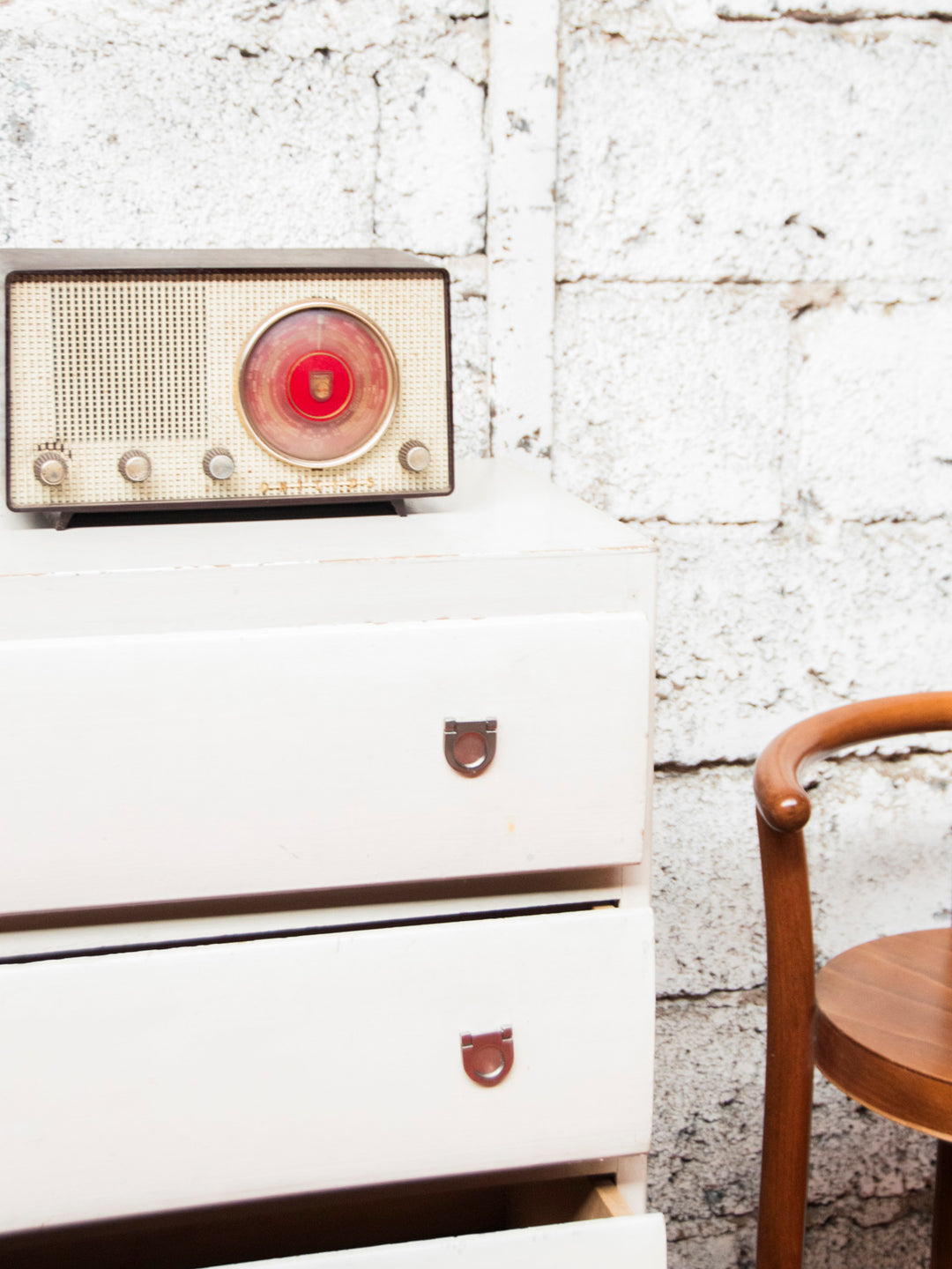 garance-commode-bois-535-8