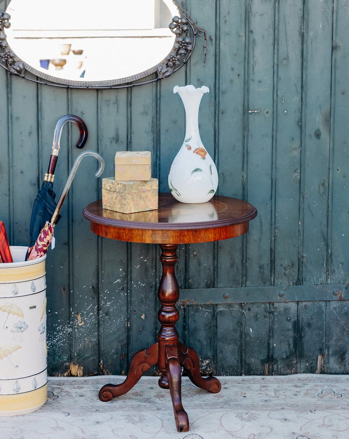 alfred-gueridon-bois-164-1