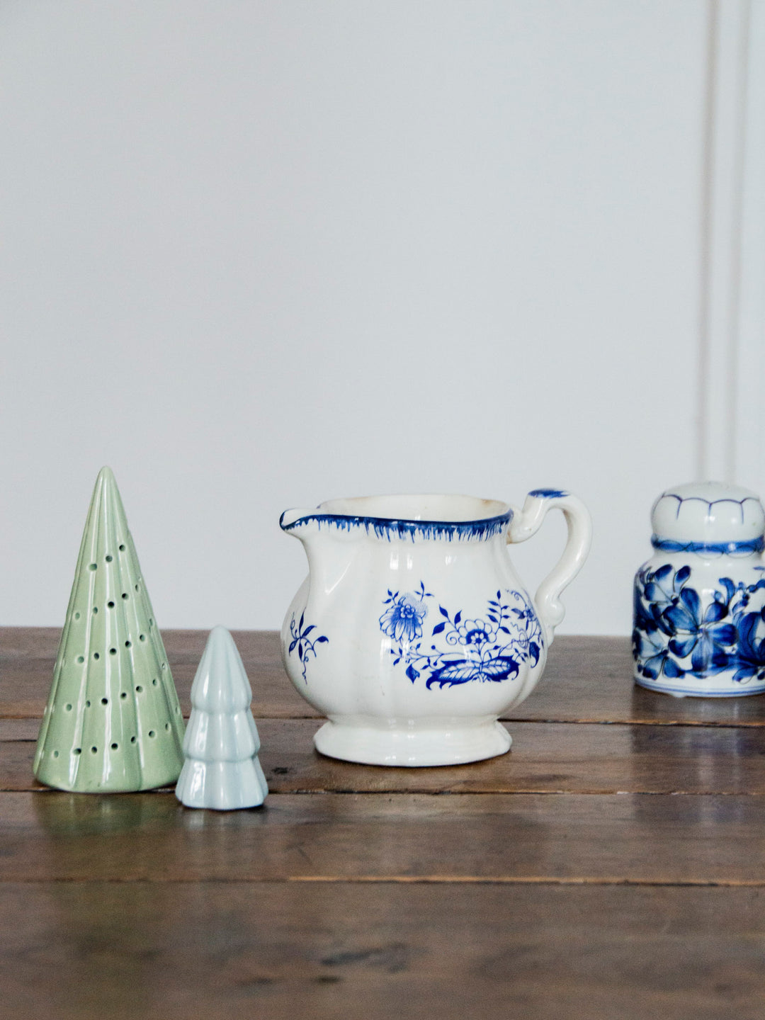 thomas-broc-email-faïence-2-3