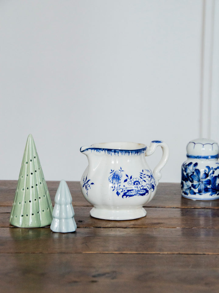 thomas-broc-email-faïence-2-3