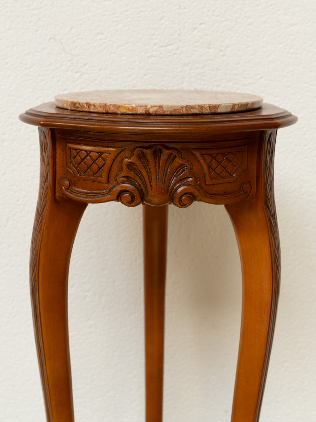 francine-table-appoint-bois-1096-11