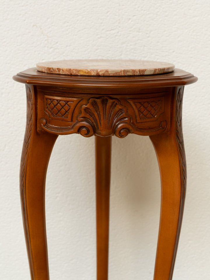 francine-table-appoint-bois-1096-11