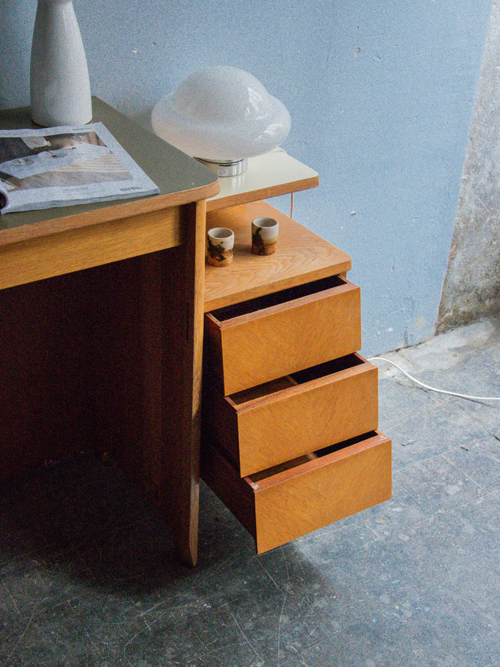 yvan-bureau-bois-199-4