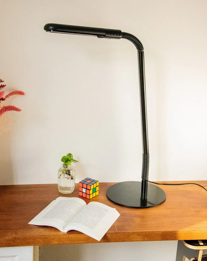 julia-lampe-à-poser-metal-798-1