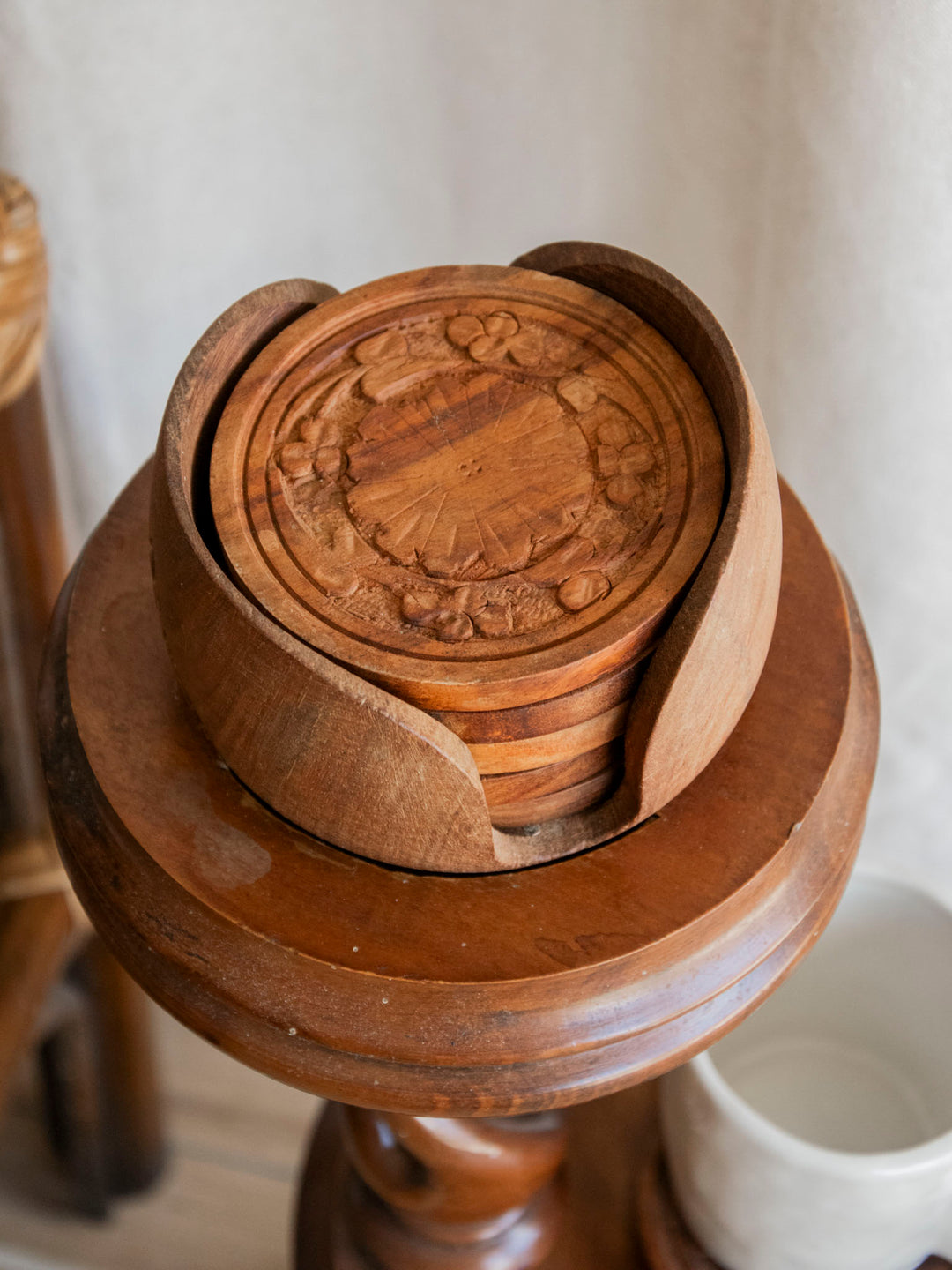 francine-table-appoint-bois-1000-5