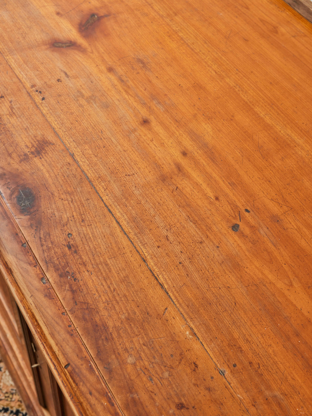 gilbert-buffet-bois-657-5