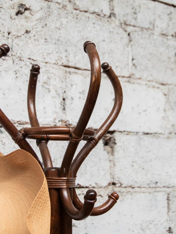 max-porte-manteau-bois-295-4