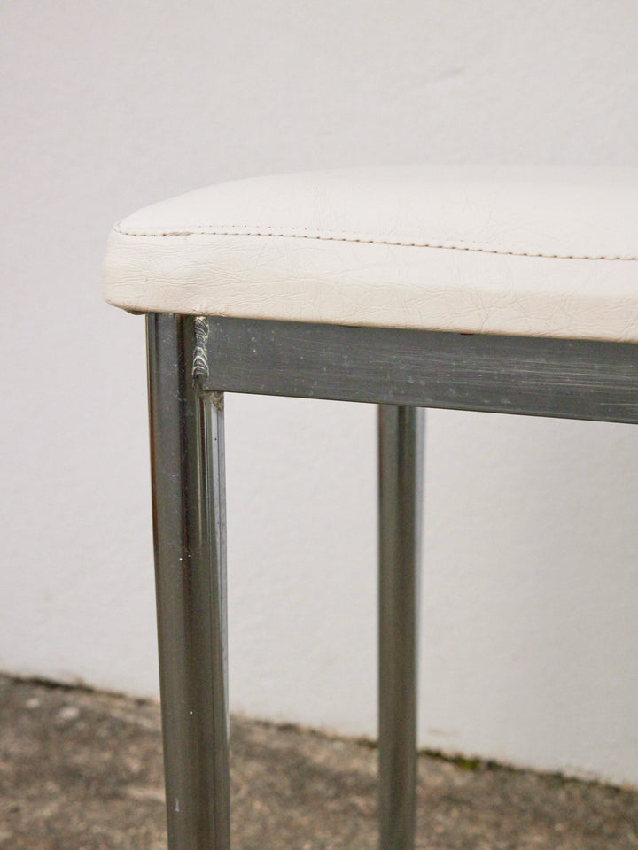 axel-tabouret-cuir-547-3