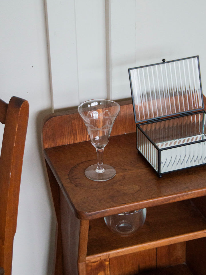 maïa-table-chevet-bois-302-4