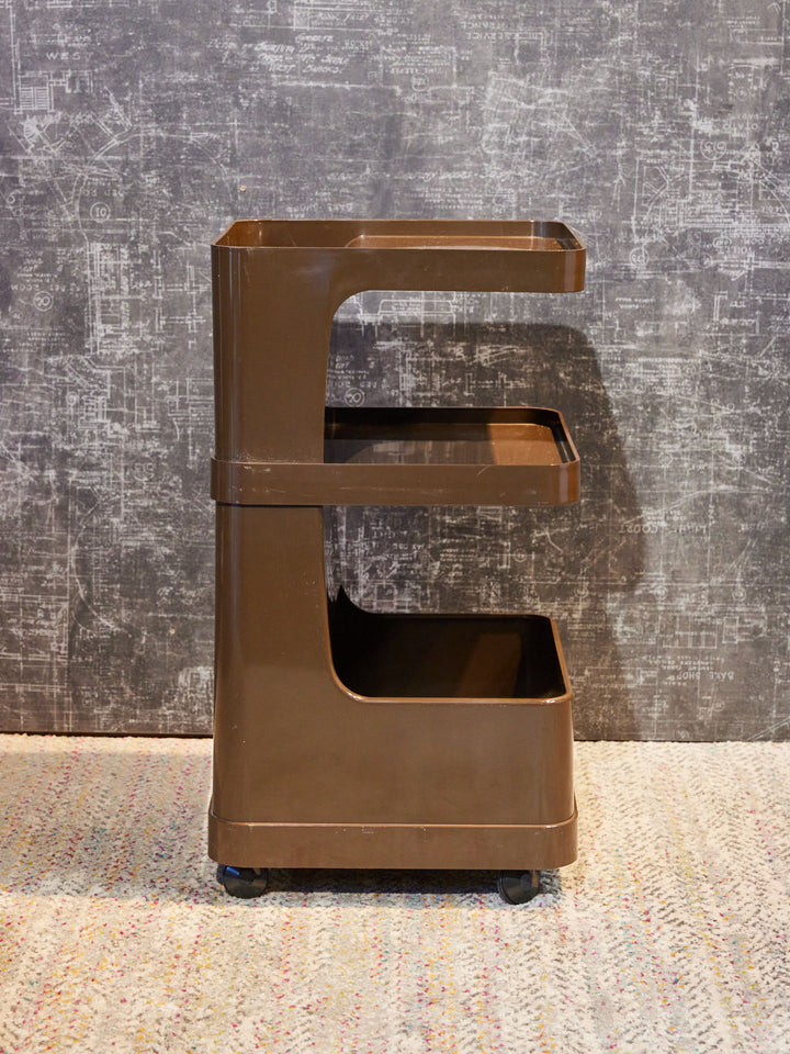 maia-table-chevet-plastique-1586-3