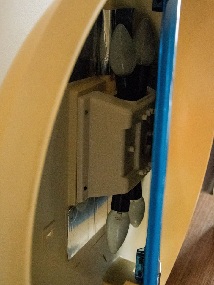 igor-miroir-plastique-935-13