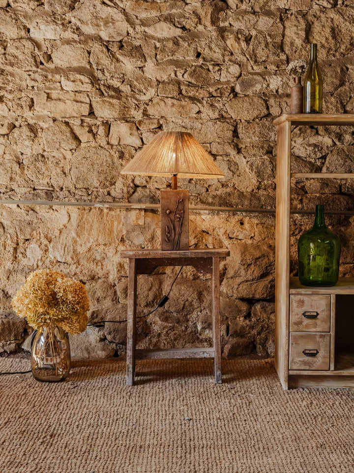 suzanne-lampe-à-poser-beton-540-2