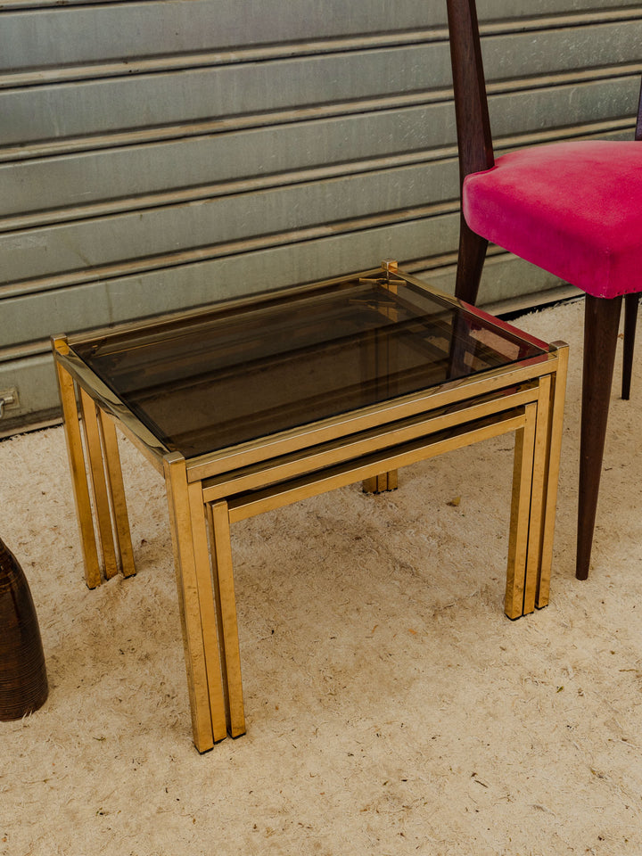 barbara-table-gigogne-verre-225-5