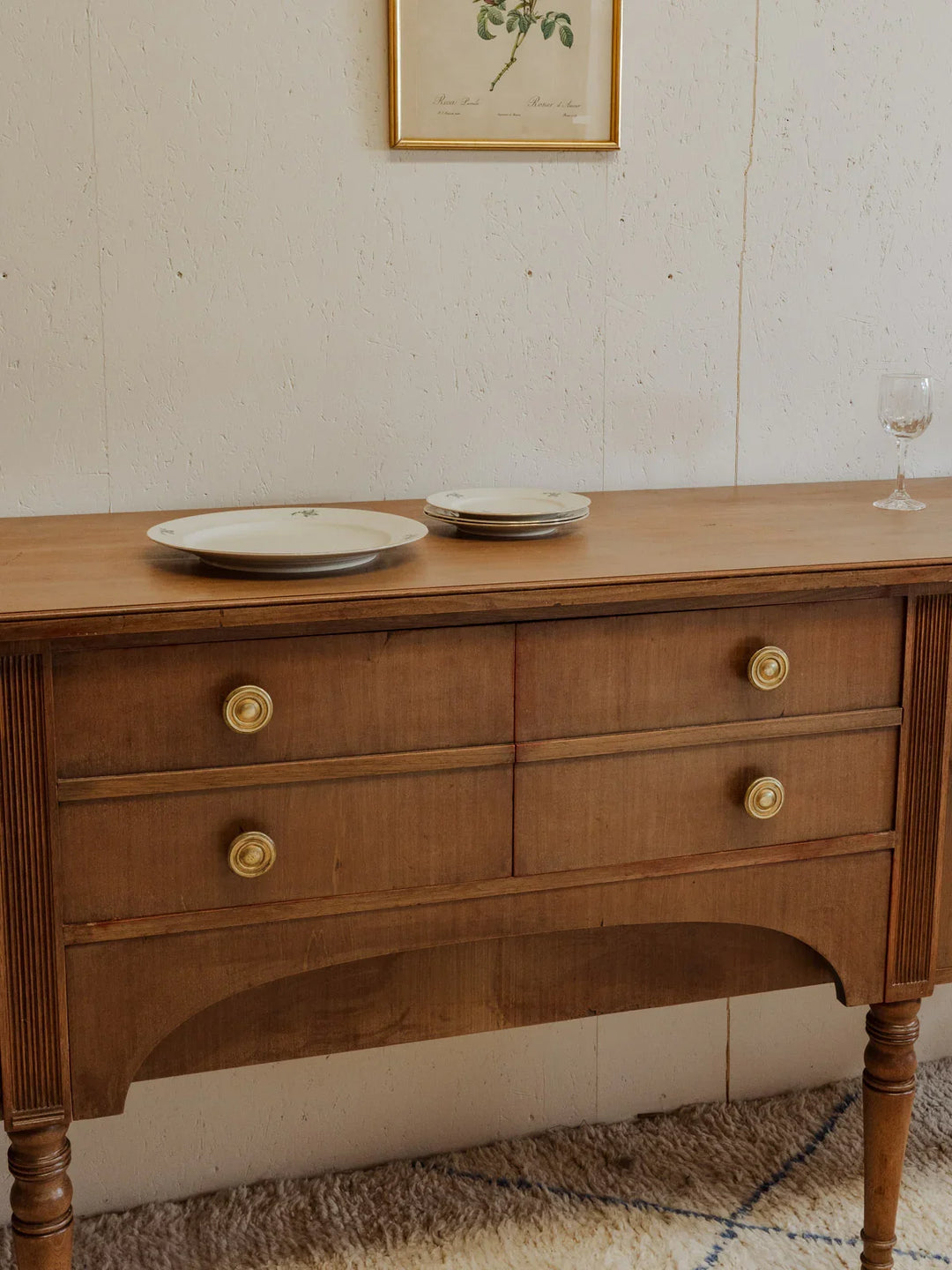 margaret-enfilade-acajou-461-6