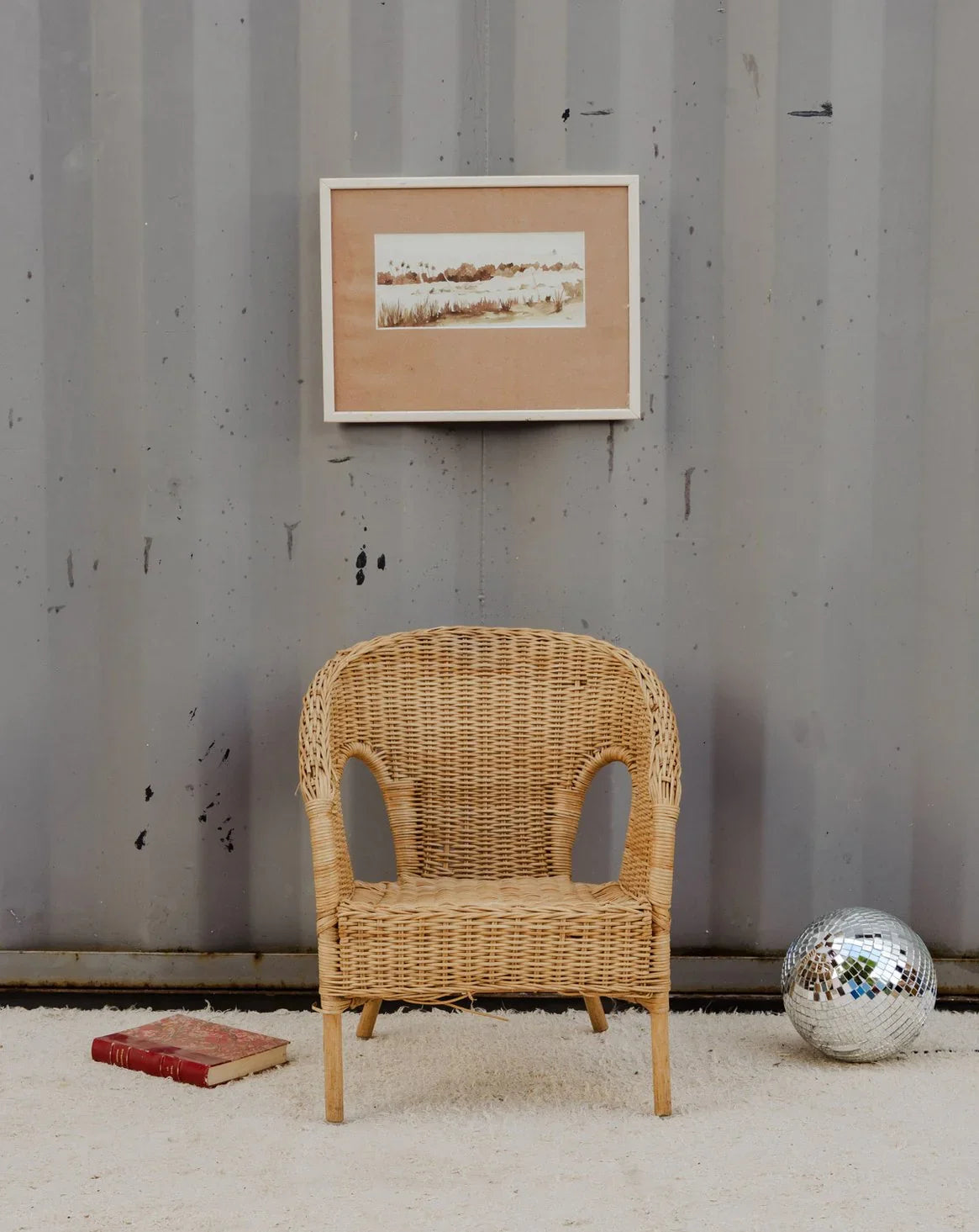 marcus-fauteuil-pour-enfant-osier-313-1