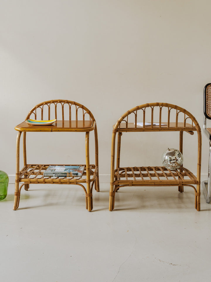 odile-table-chevet-rotin-1427-4