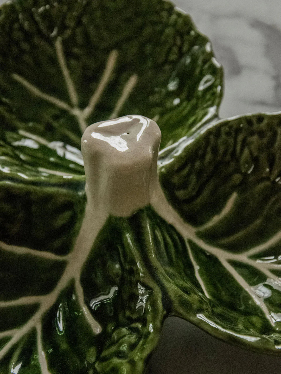 antoinette-assiette-vintage-choux-246-5