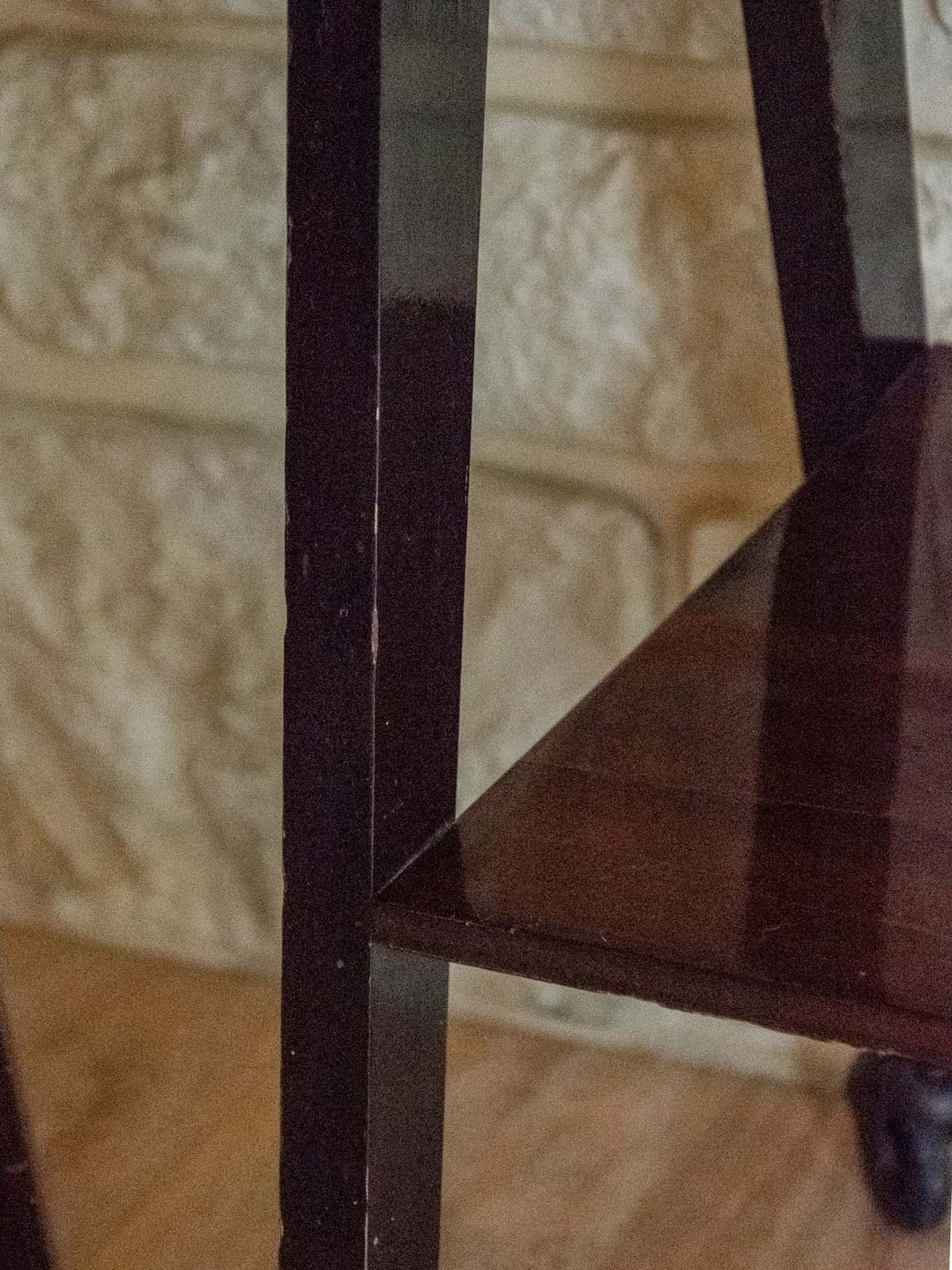 anouk-desserte-bois-216-7