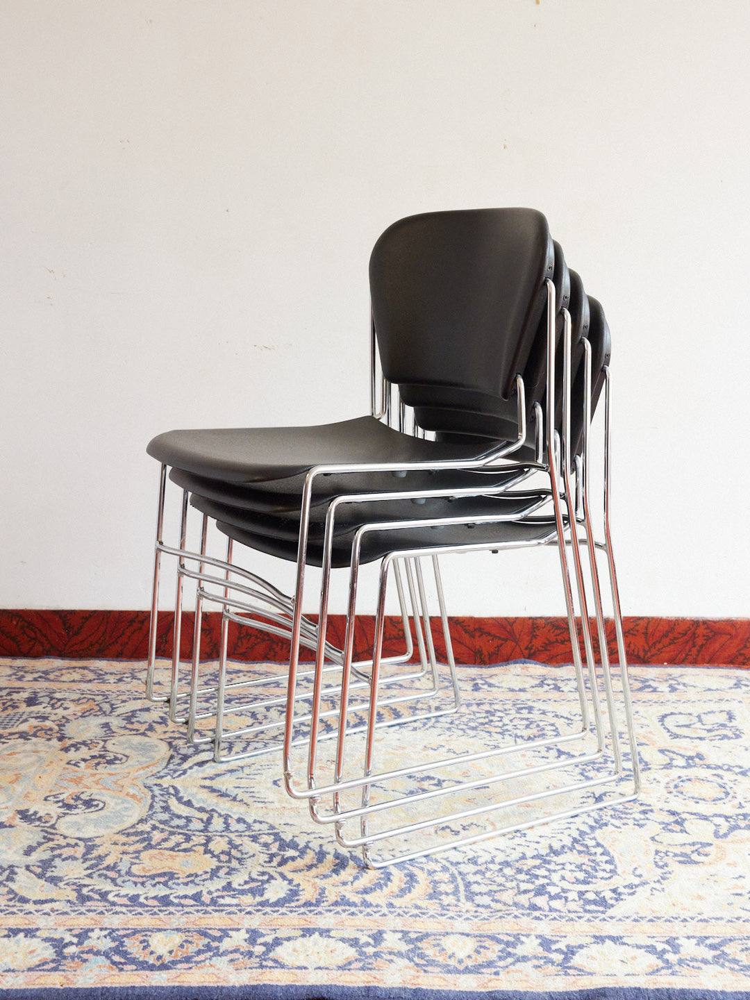 alma-chaise-chrome-2087-3