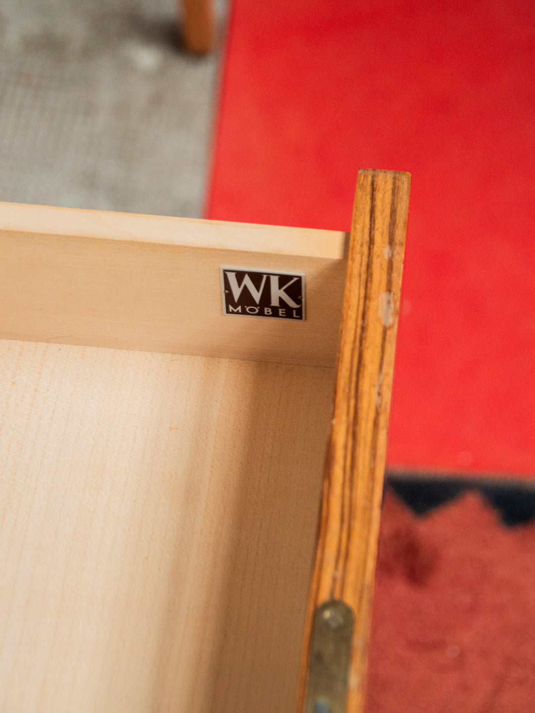 margaret-enfilade-bois-298-10