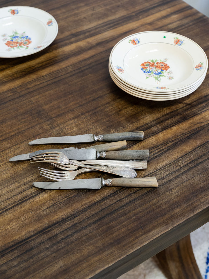 romy-table-à-manger-bois-526-4