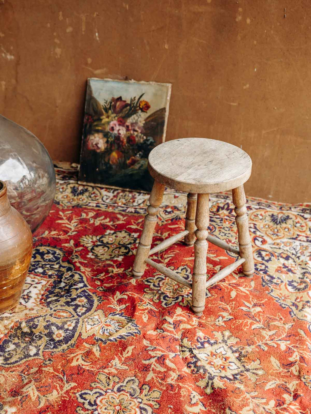 regis-tabouret-bois-1372-7
