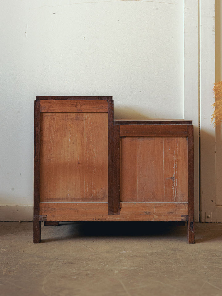 odile-table-chevet-bois-artdeco-1434-9